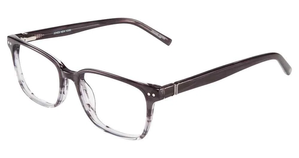 Jones New York J525 Eyeglasses - view 2